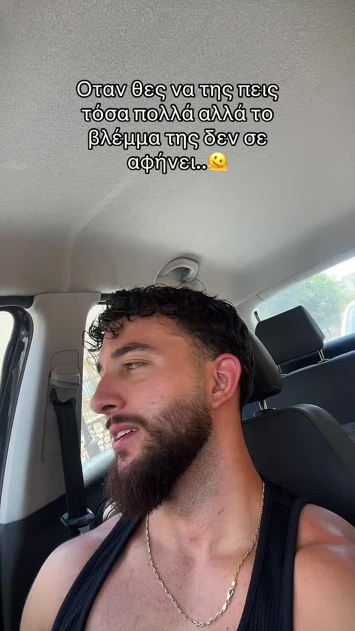 @SokratisX