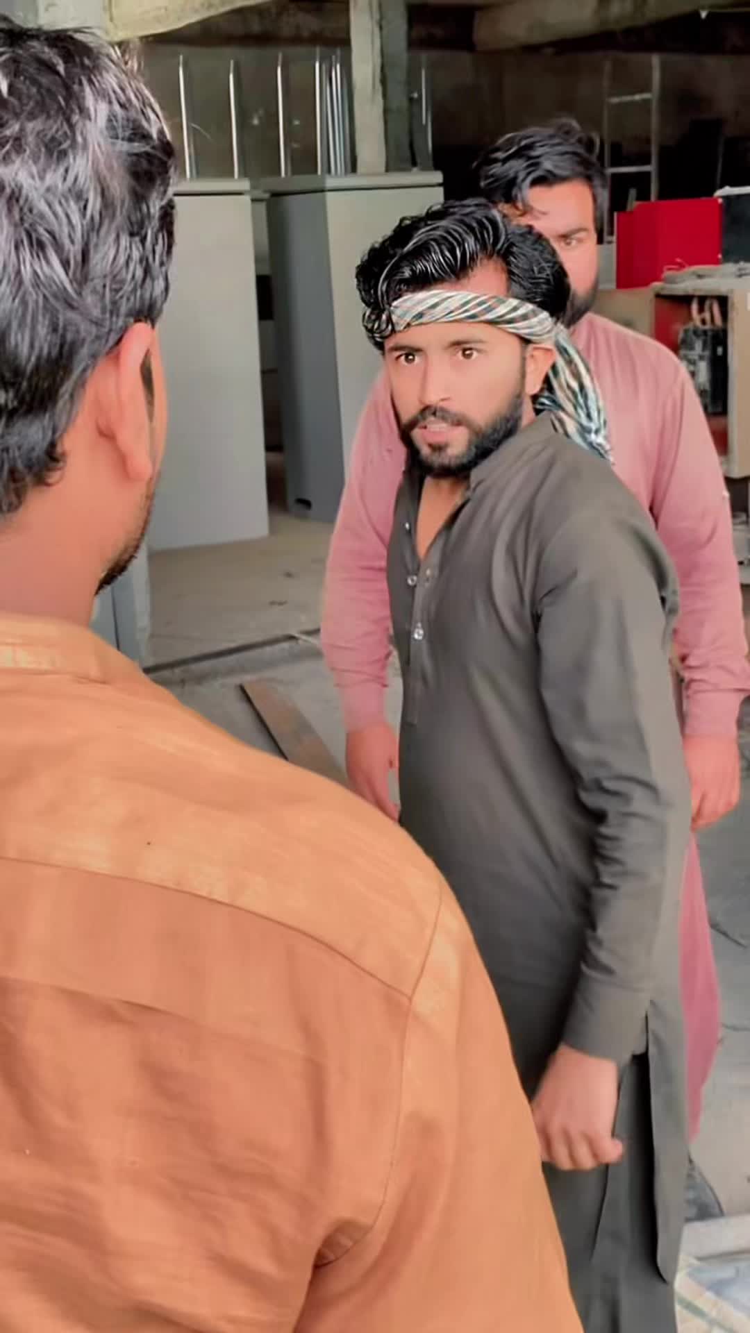 @shazadaslam 83