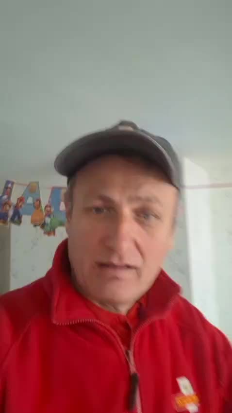 @JasiNova