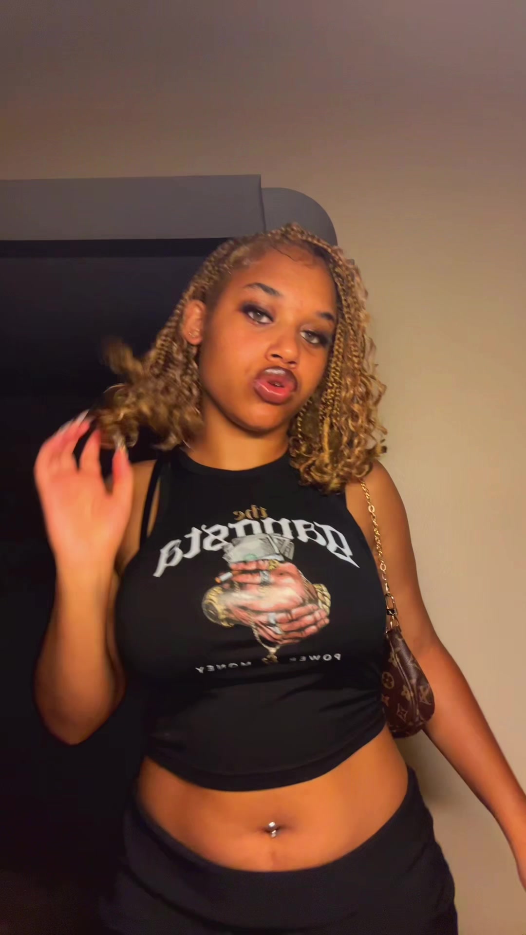 @HeavenEssence