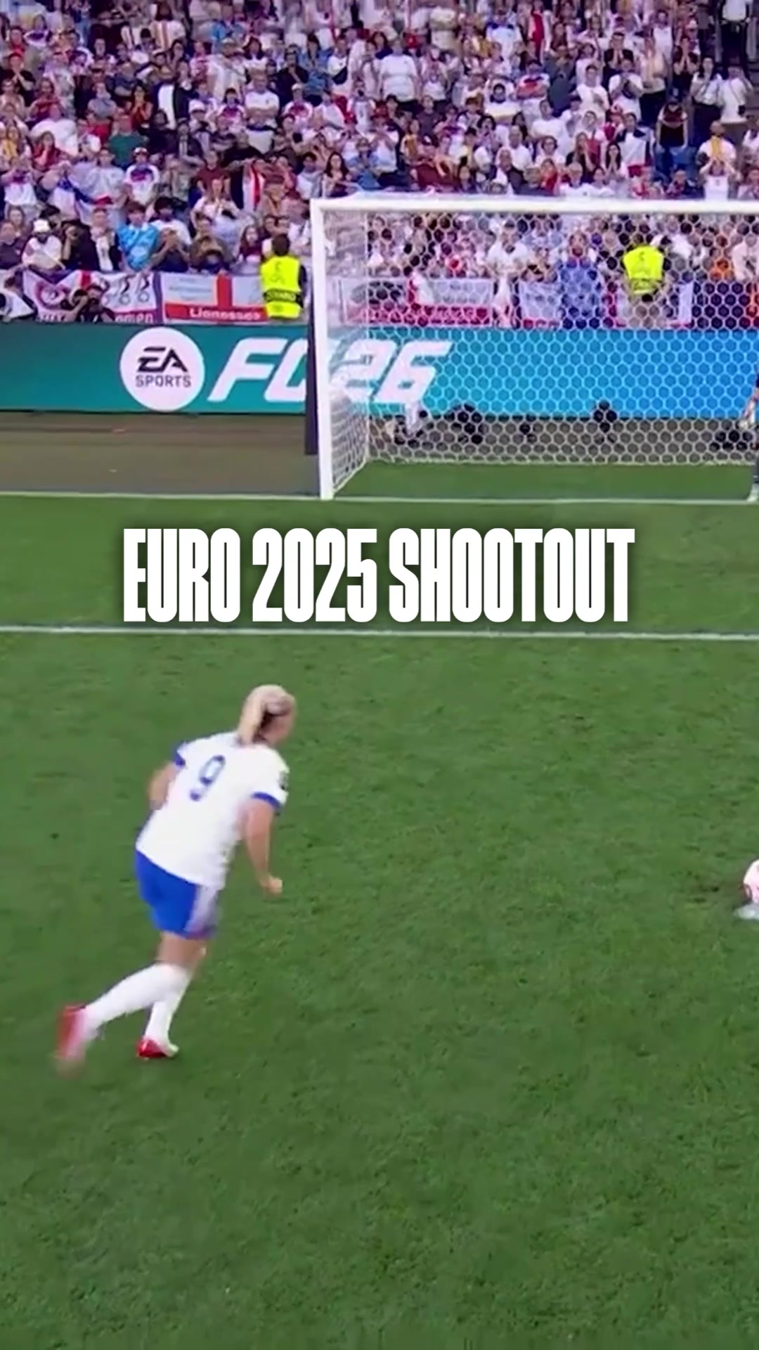 @England