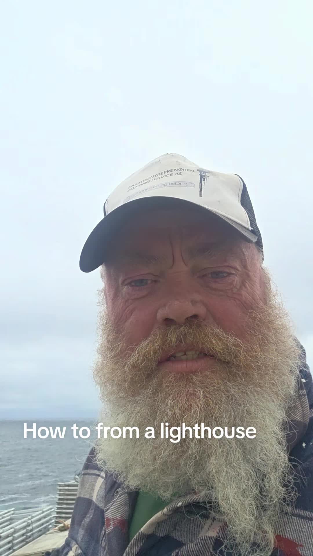 @Paal Bjørndal