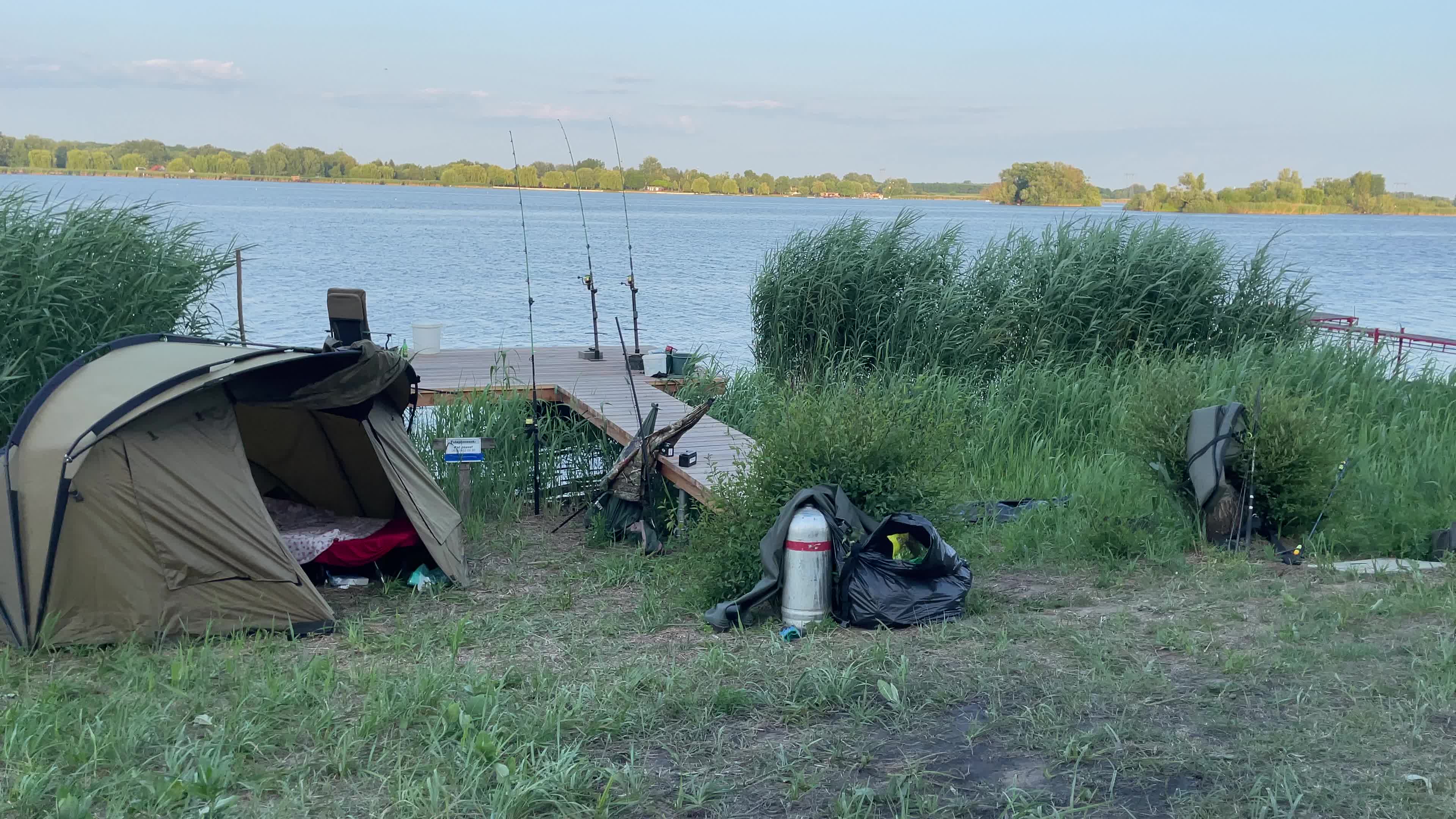 @Galifamili.carpteam