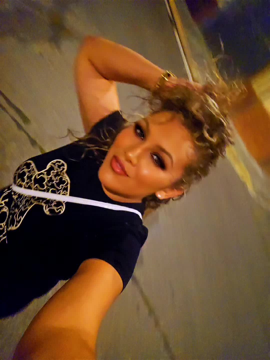 @.