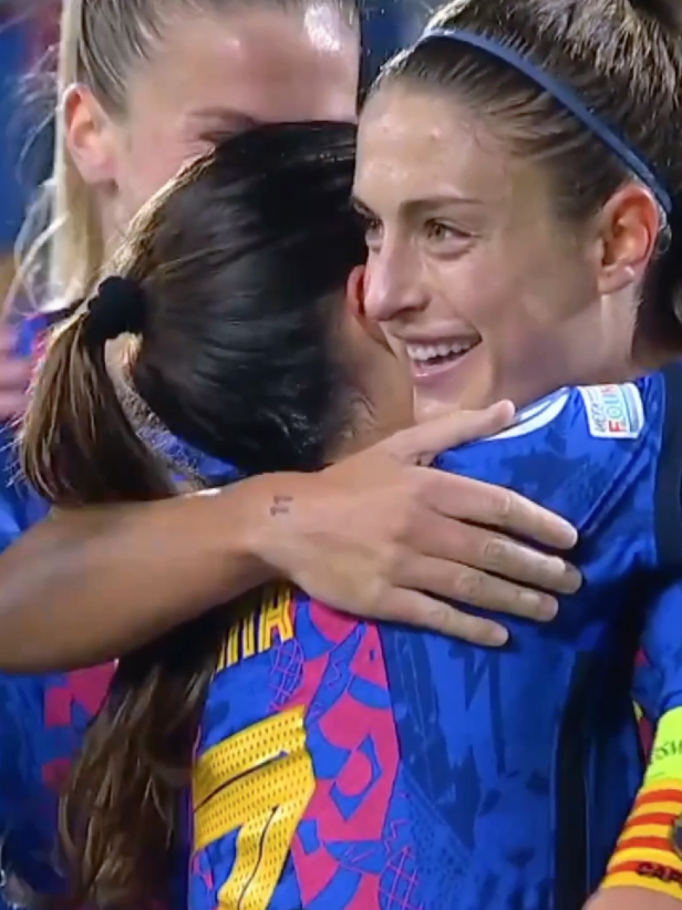 @GOALHERTV