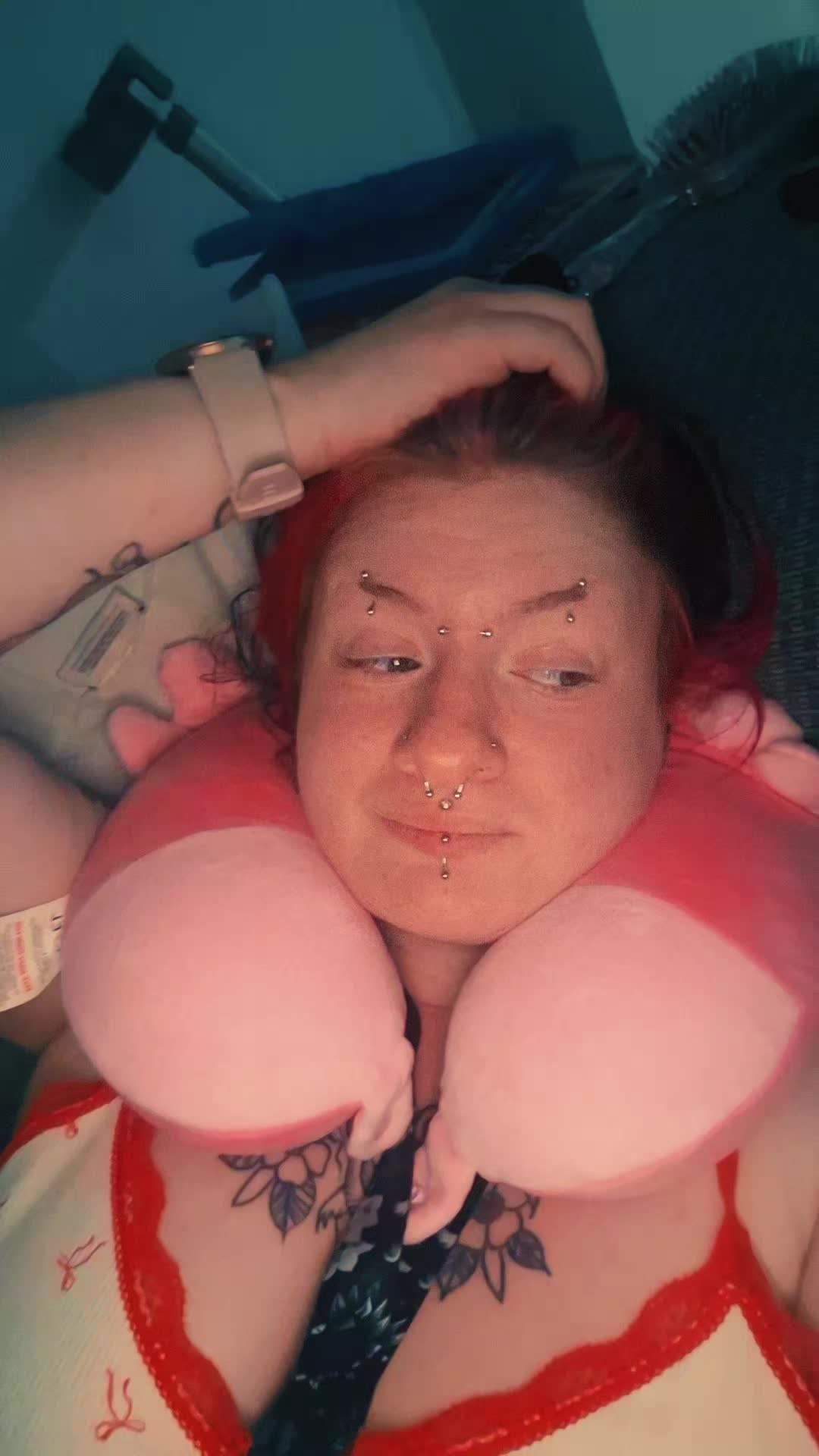 @ErinJayne