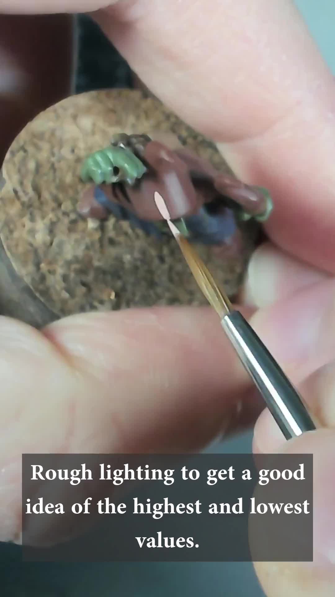 @Trollbite Miniatures