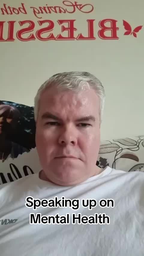 @Dan