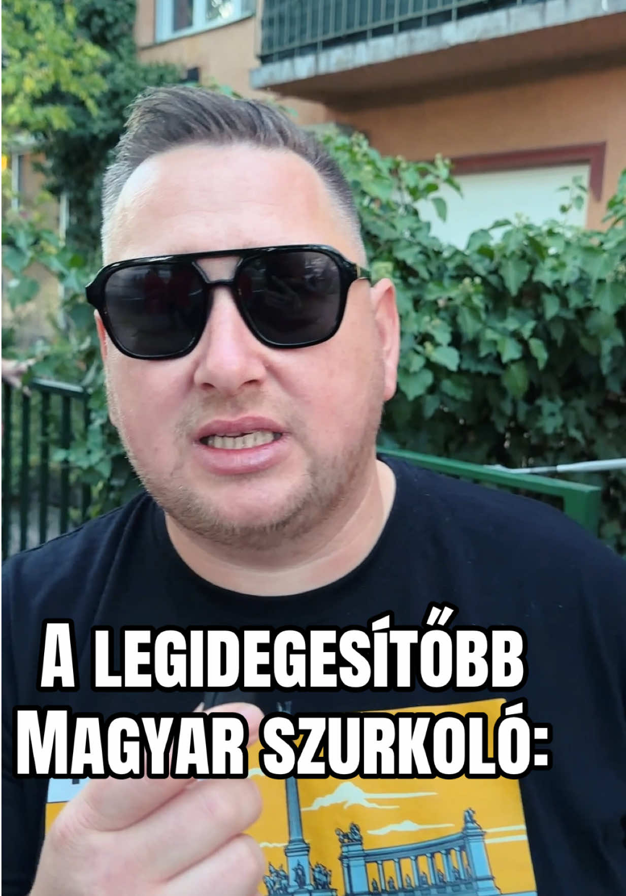 @trollfociofficial