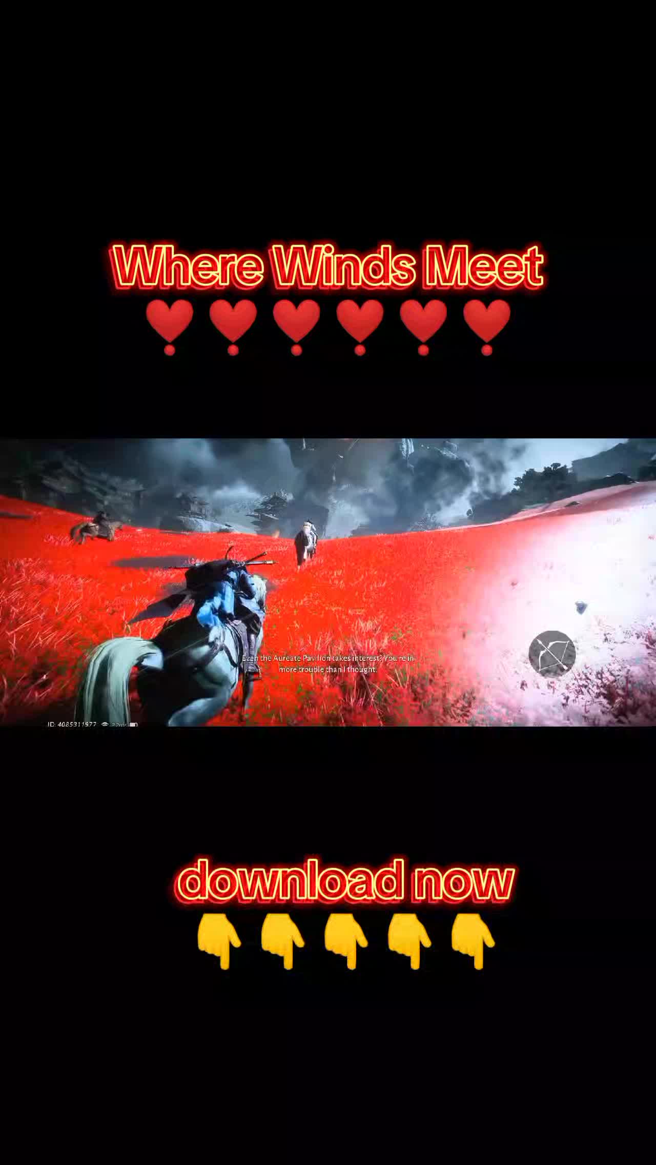 @❣️٭͜͡Asɢʌʀ٭