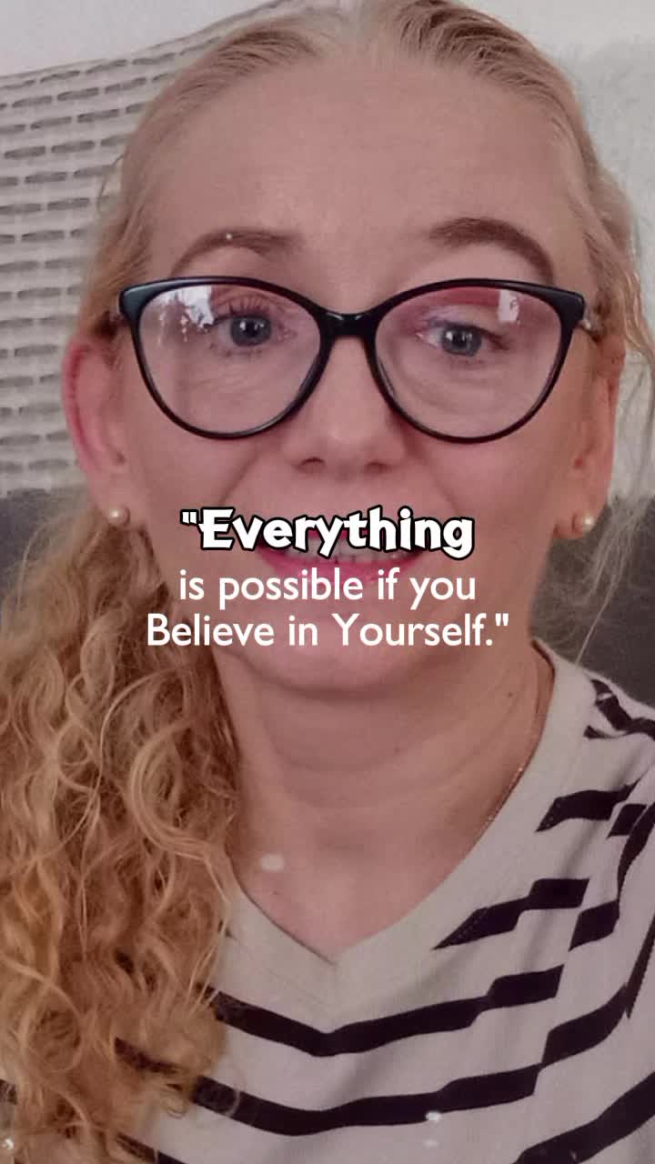 @CurlyLifestyle