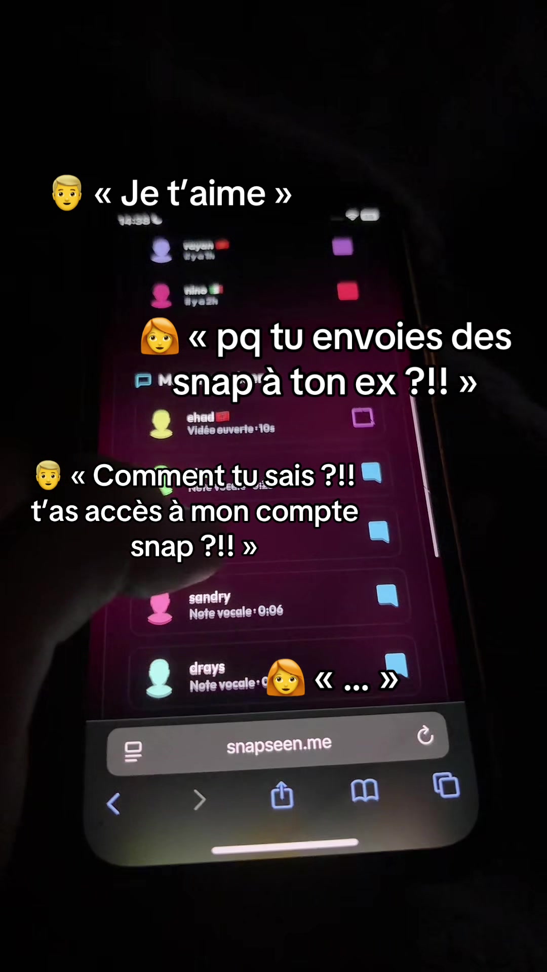 @jsppp