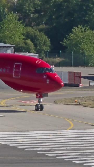 @💙🇨🇭Aircraft Elias ✈️💙