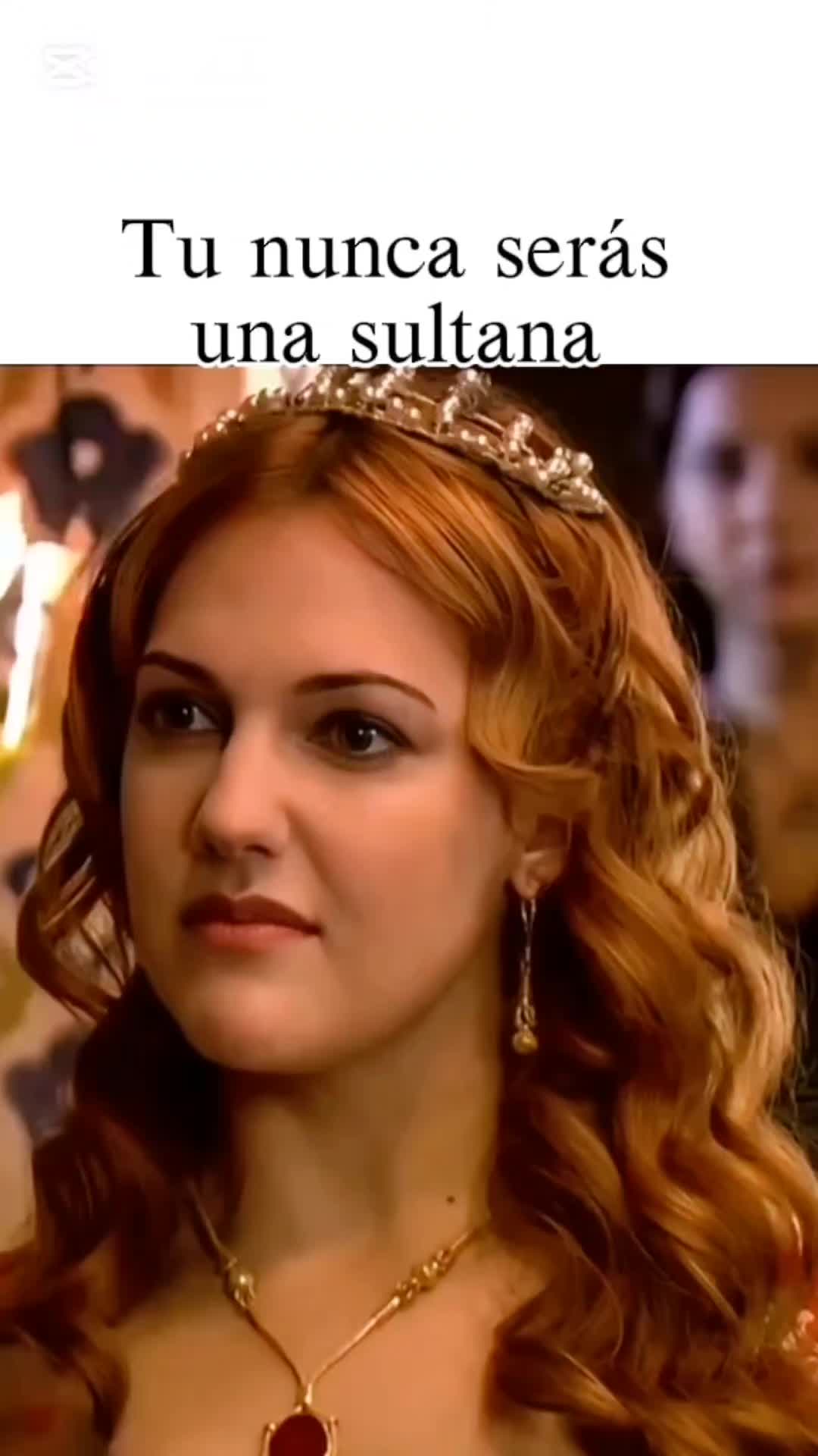 @MariaEditsFR