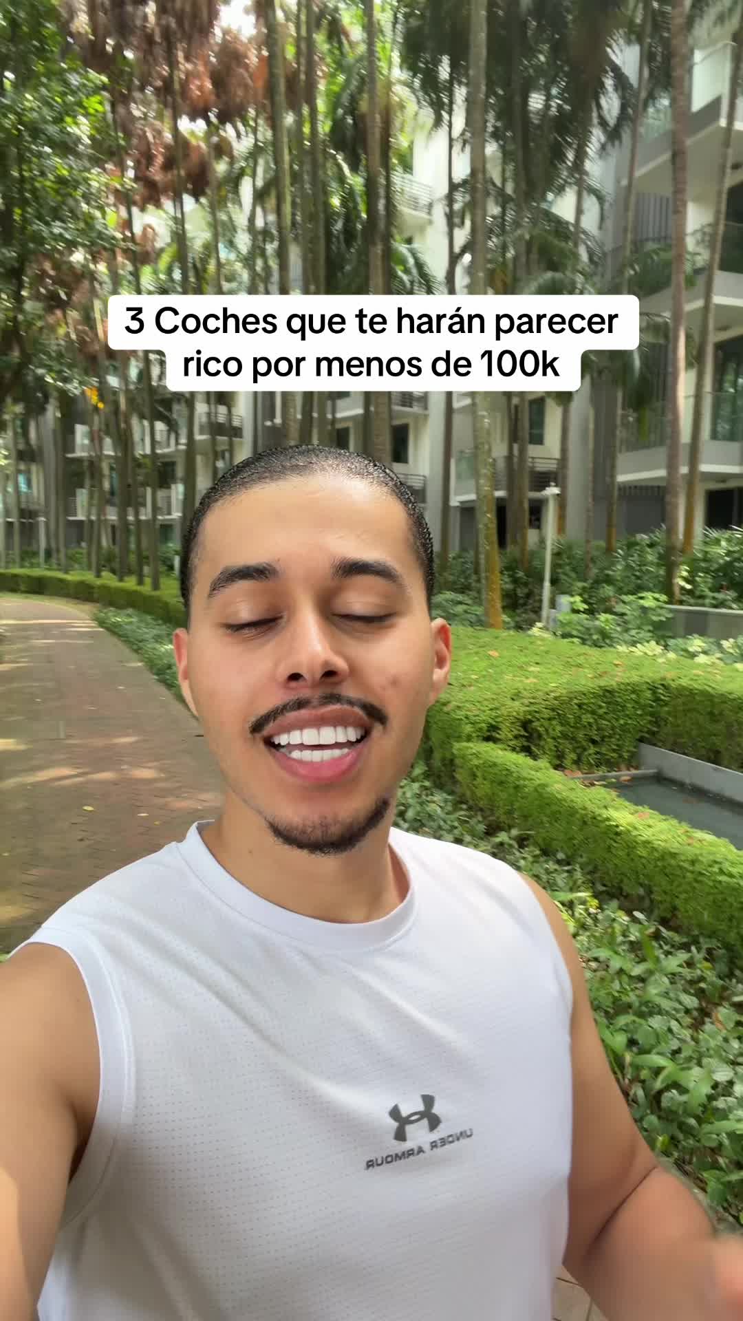 @Rayan Lewiis