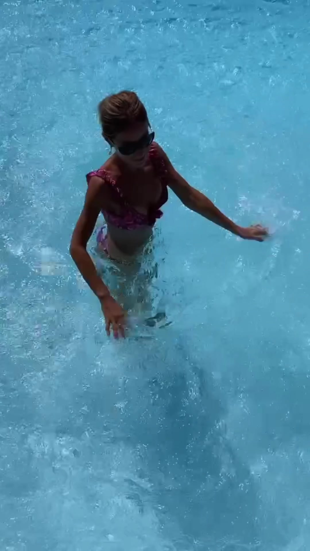 @Daria