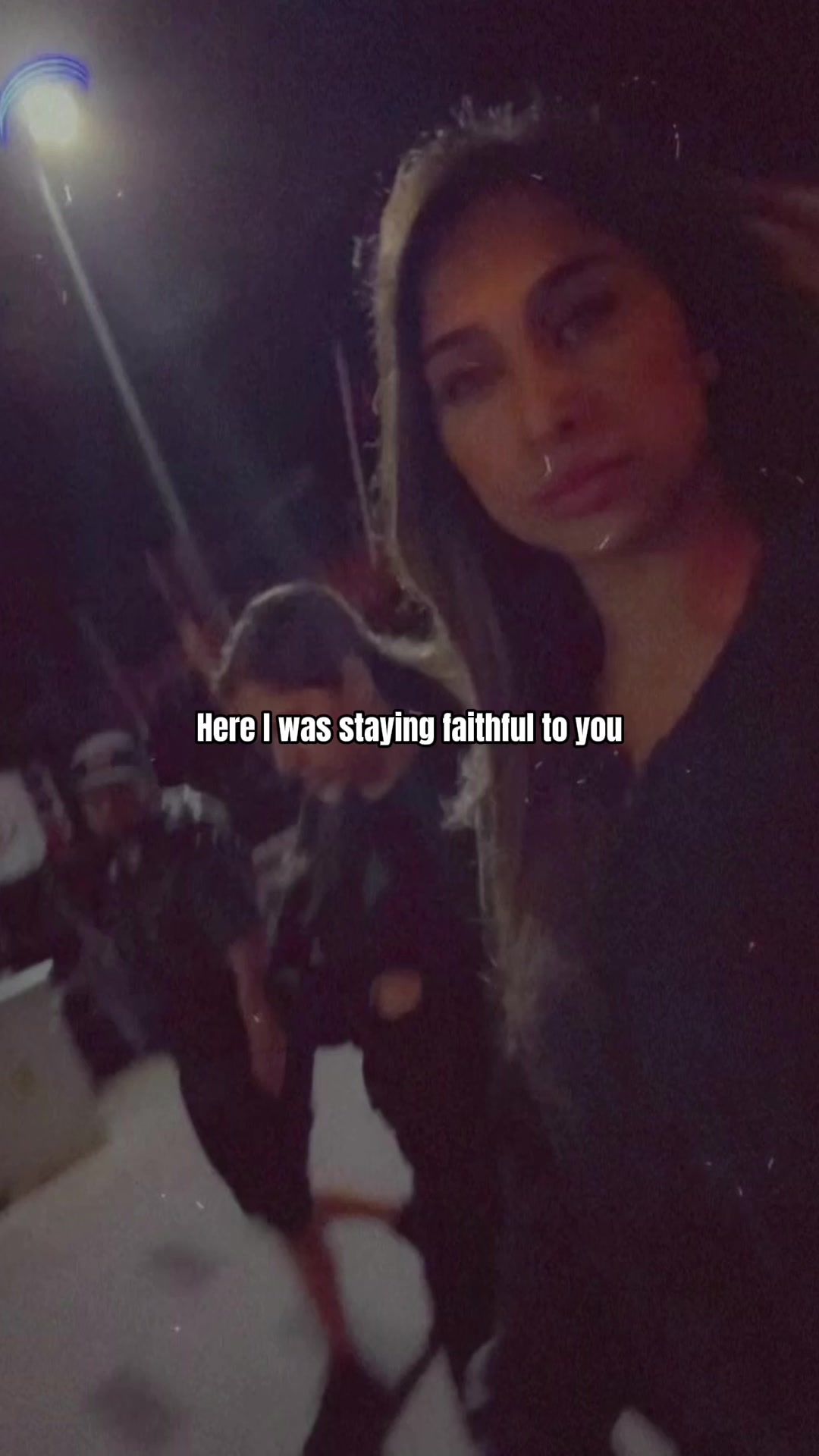 @Neha.26