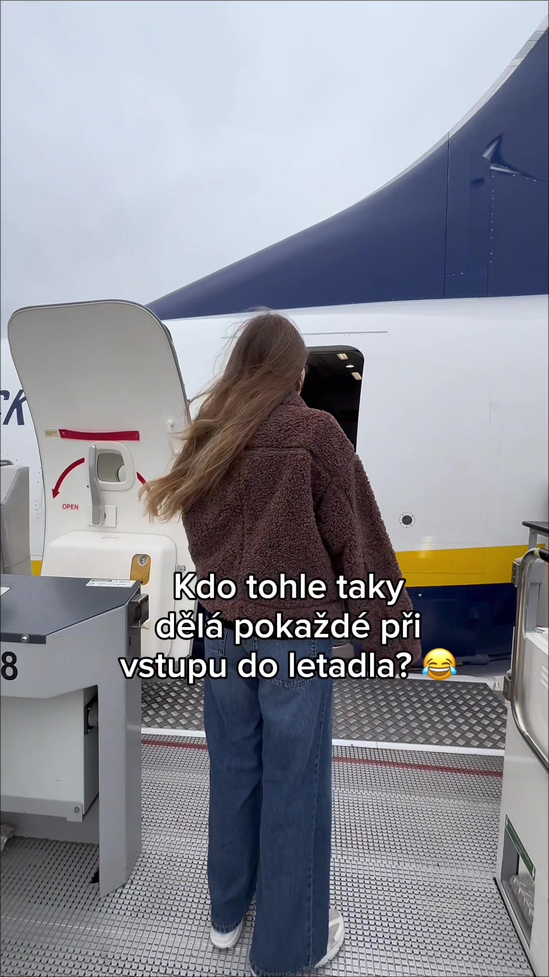 @Zuzana Zvěřov&aacute;