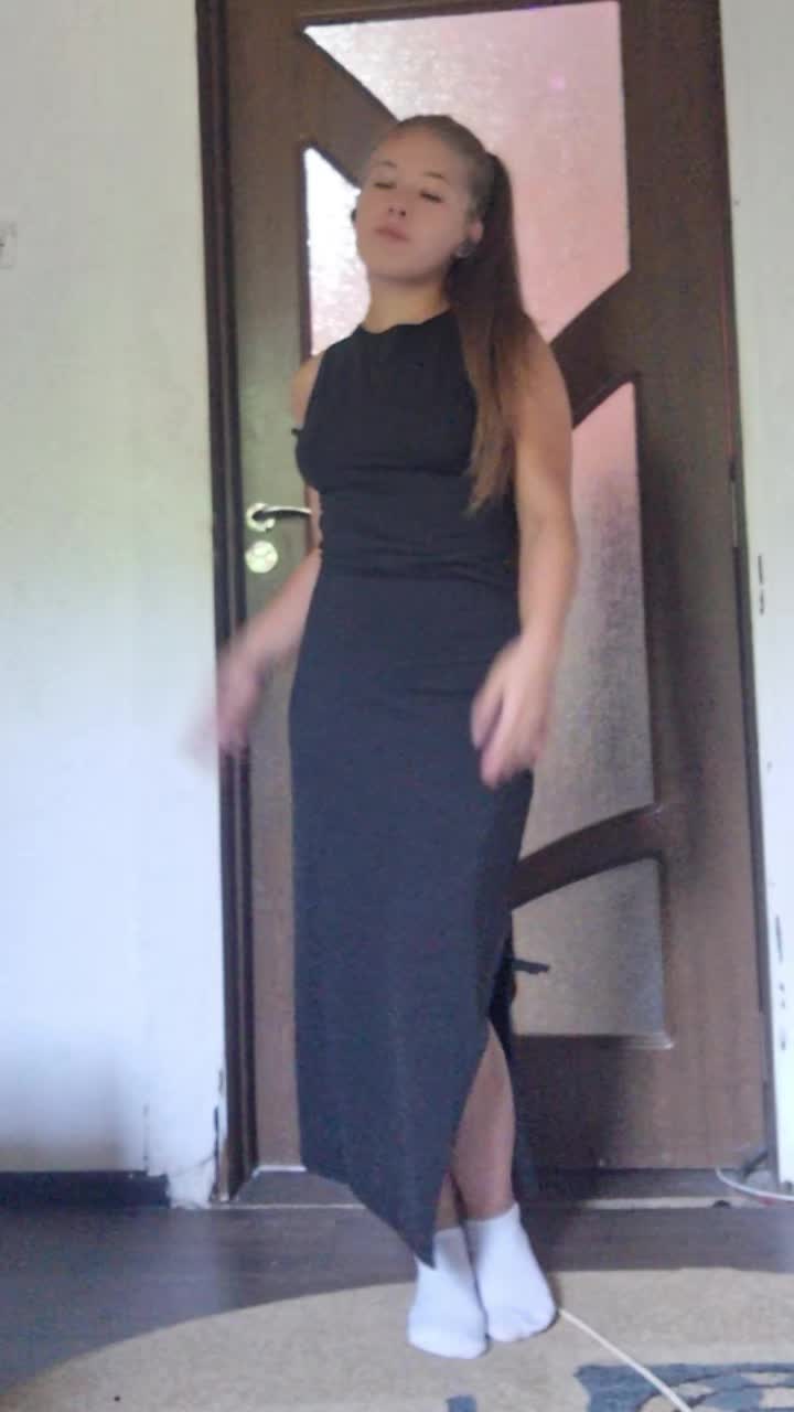 @M❤️A🥀F😎i🙈o😉A🤩t❤️&zwj;🩹A