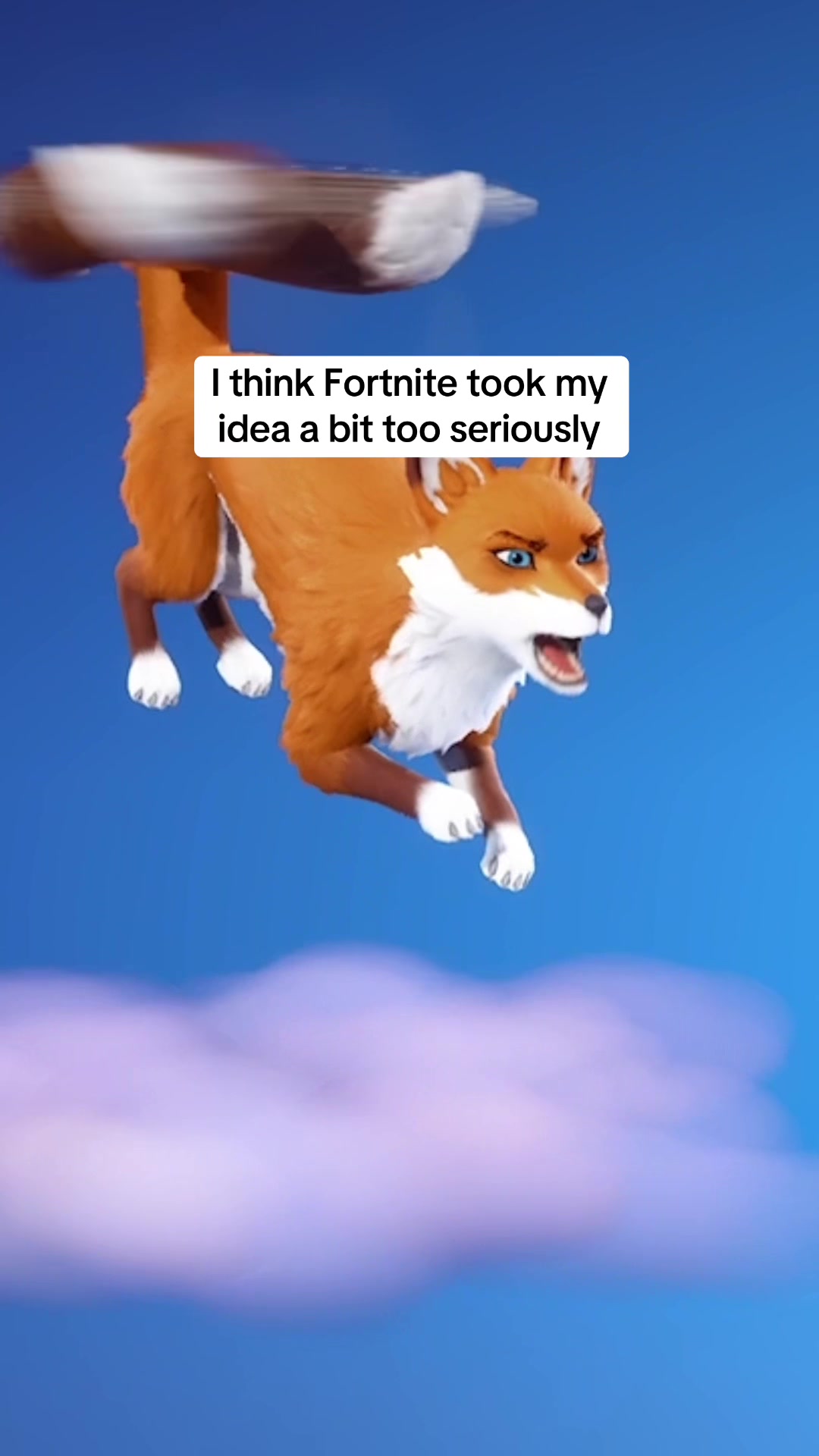 @💎DiamondDev27💎
