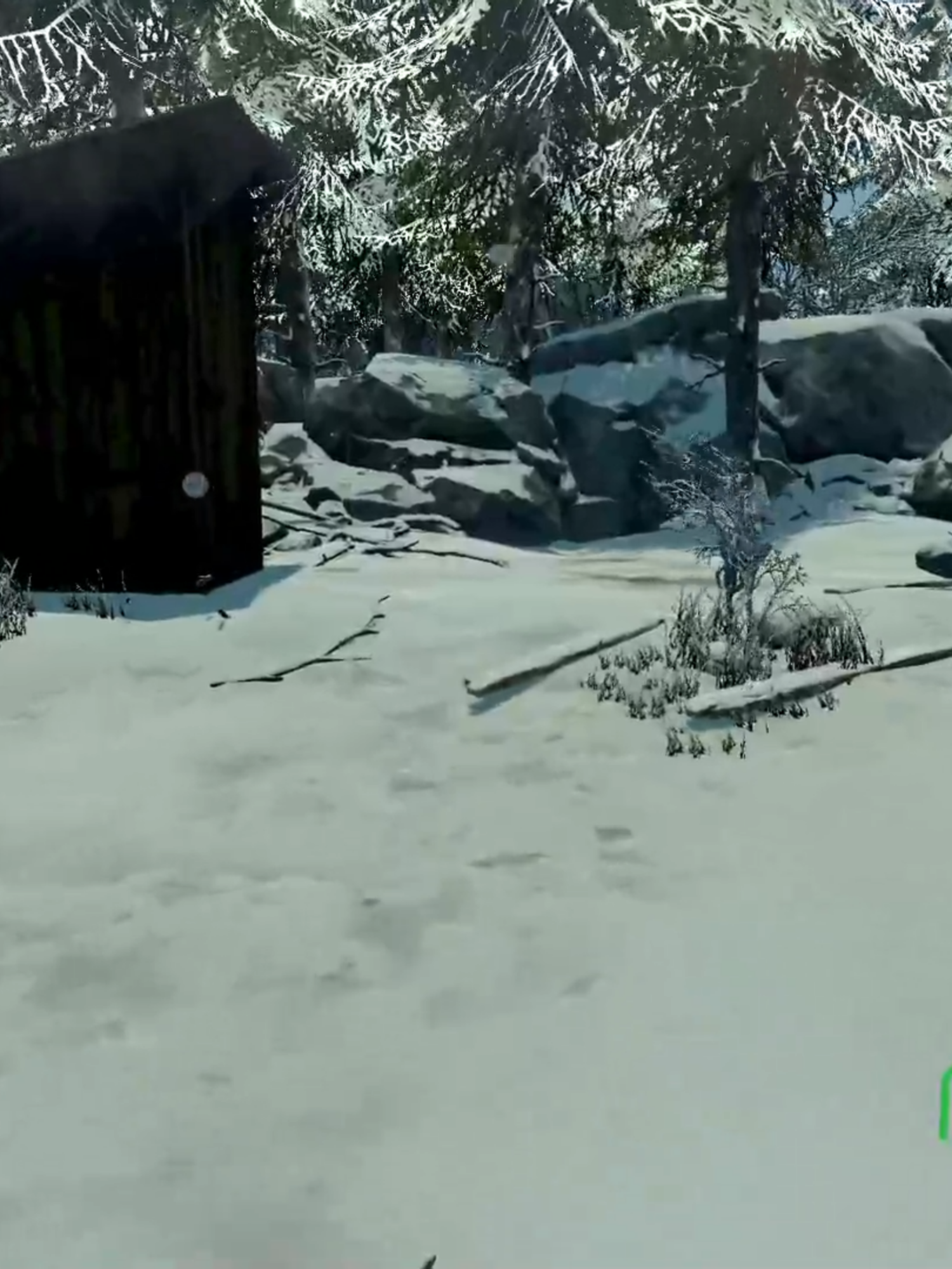 @KOAcharliecs28