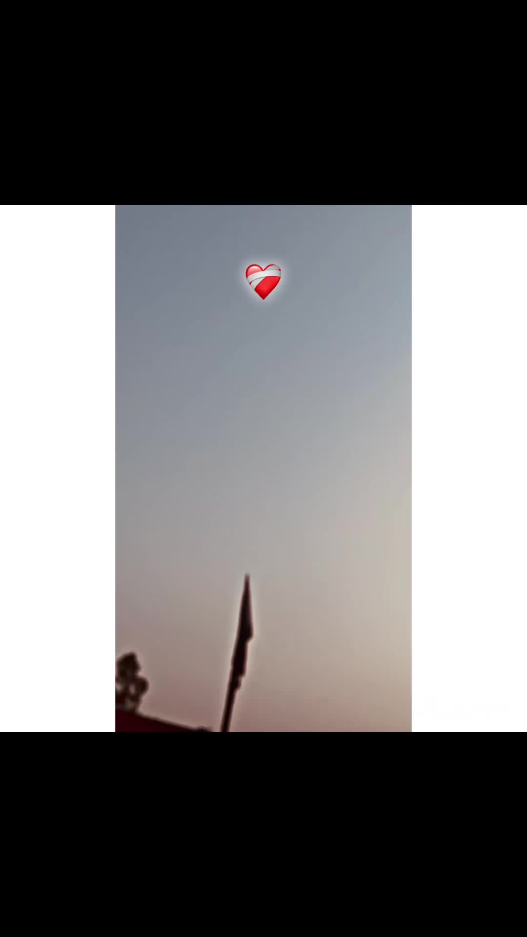 @میاں ❤️🩹