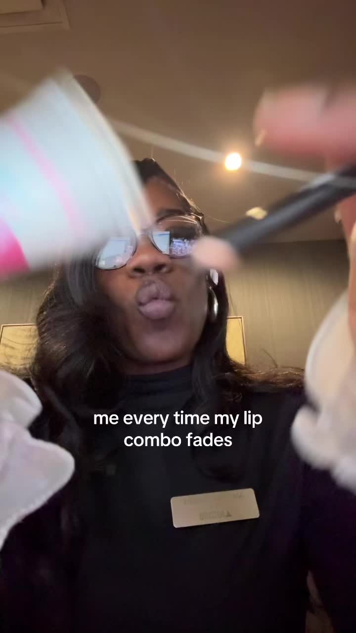 @chocolate<3