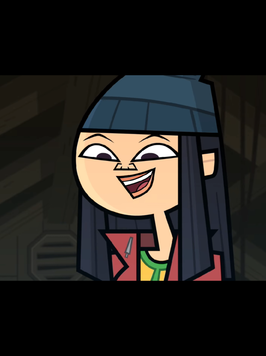 @Annie
