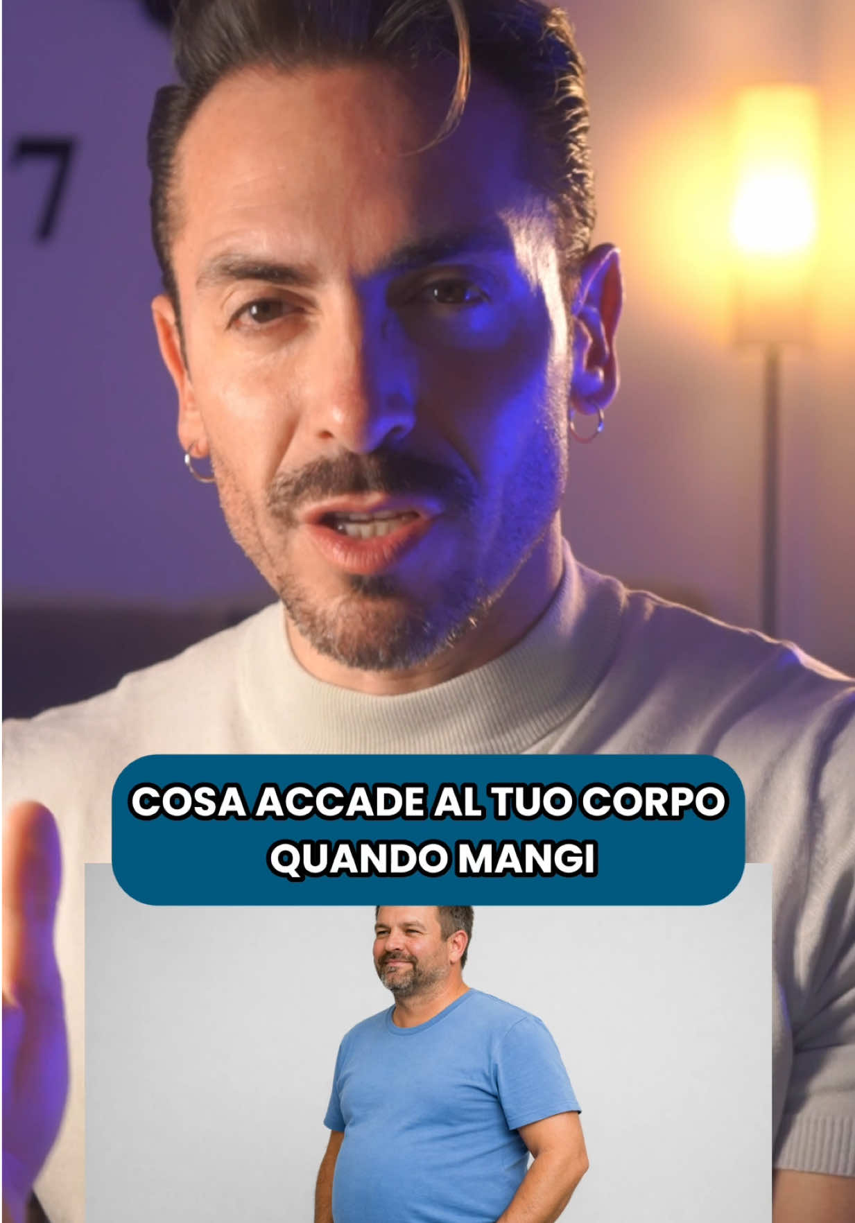 @Peppe Pinto