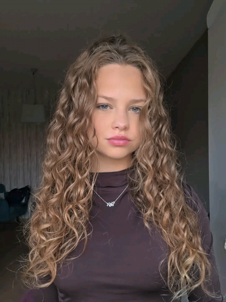 @ℕαđα