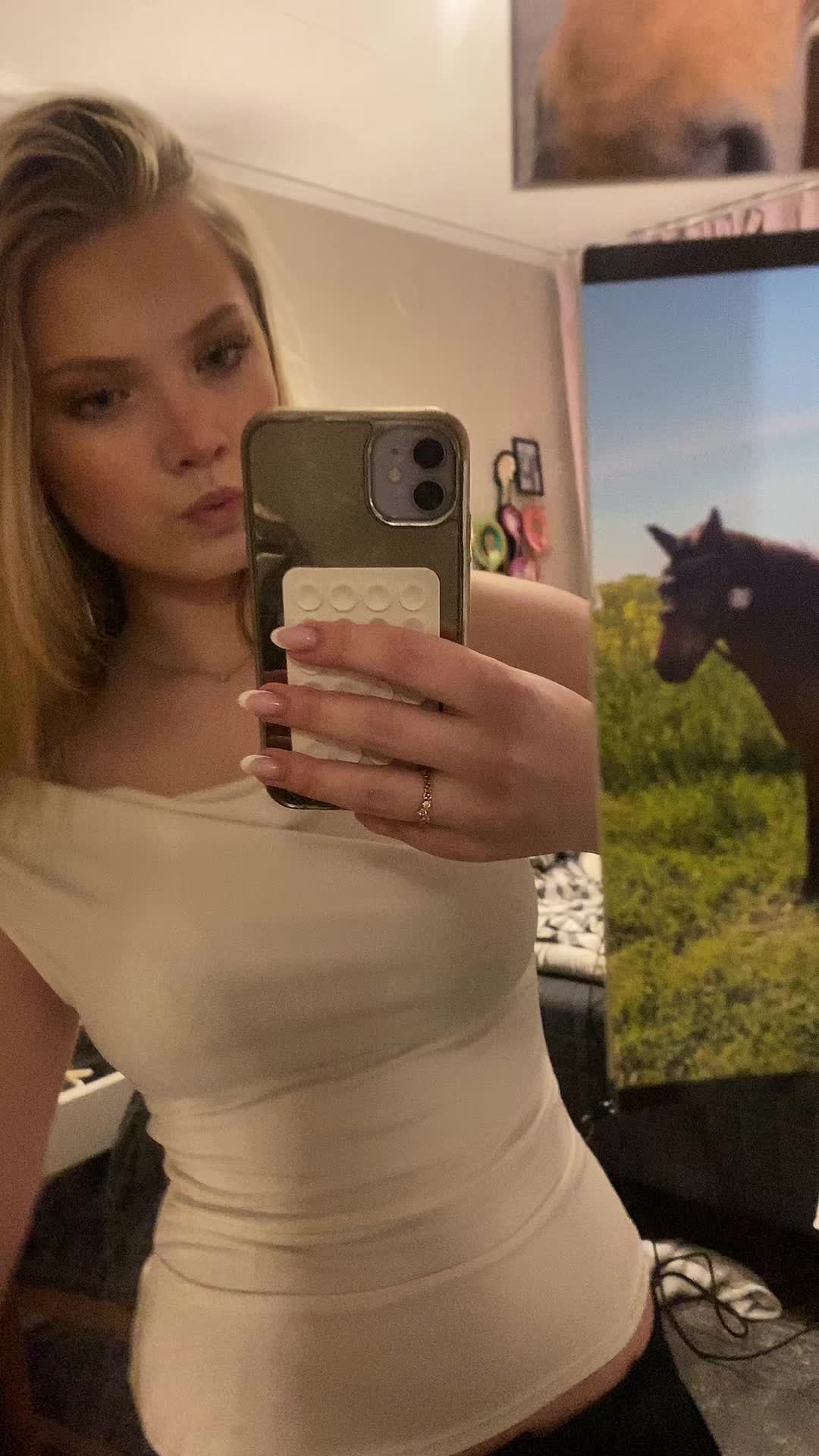 @BÖCKER🐄