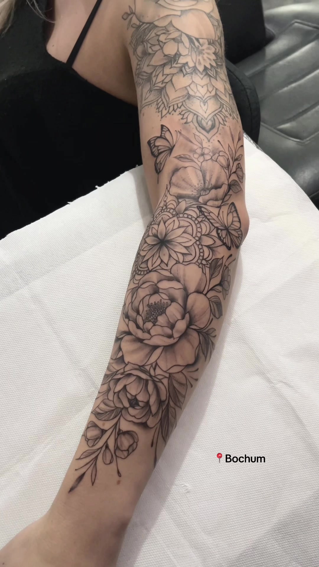 @Artonis.Tattoo
