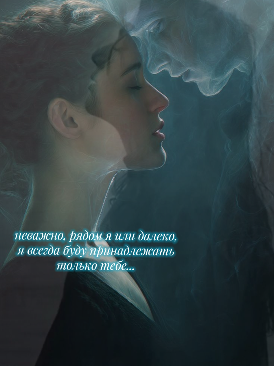 @✨𝐸𝑙𝑦𝑎_𝑀𝑜𝑜𝑛💞
