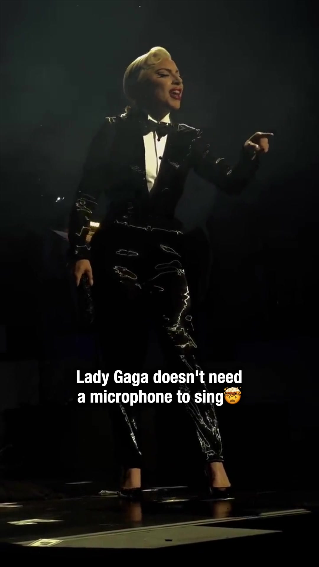@ladygagabox