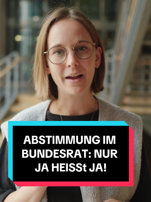 @Grüne im Bundestag
