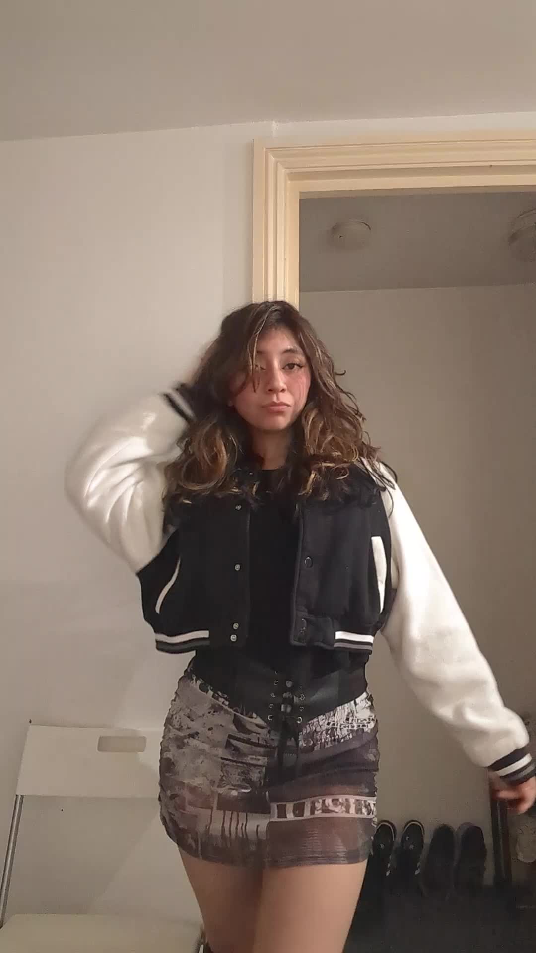 @Fleswer