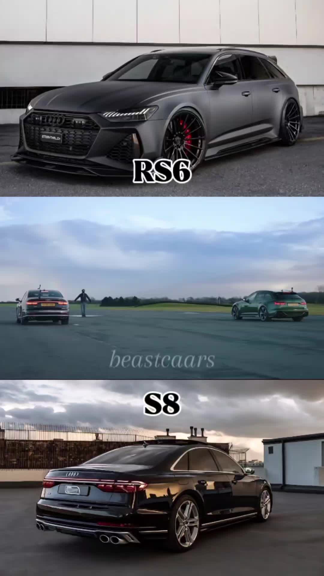 @beastcaars