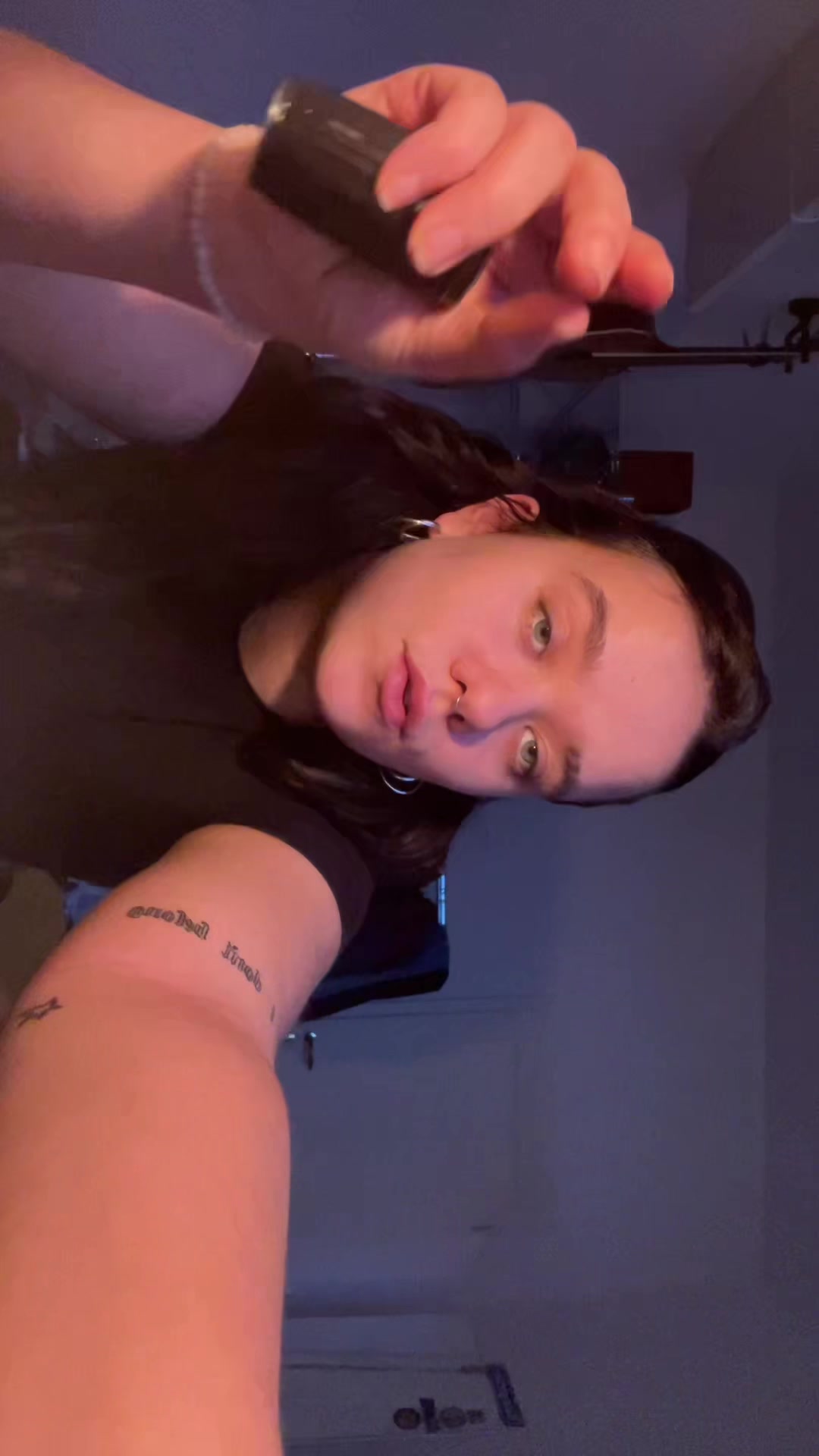 @emma.reitler