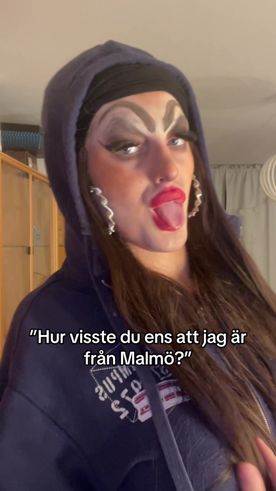 @stella_craciun