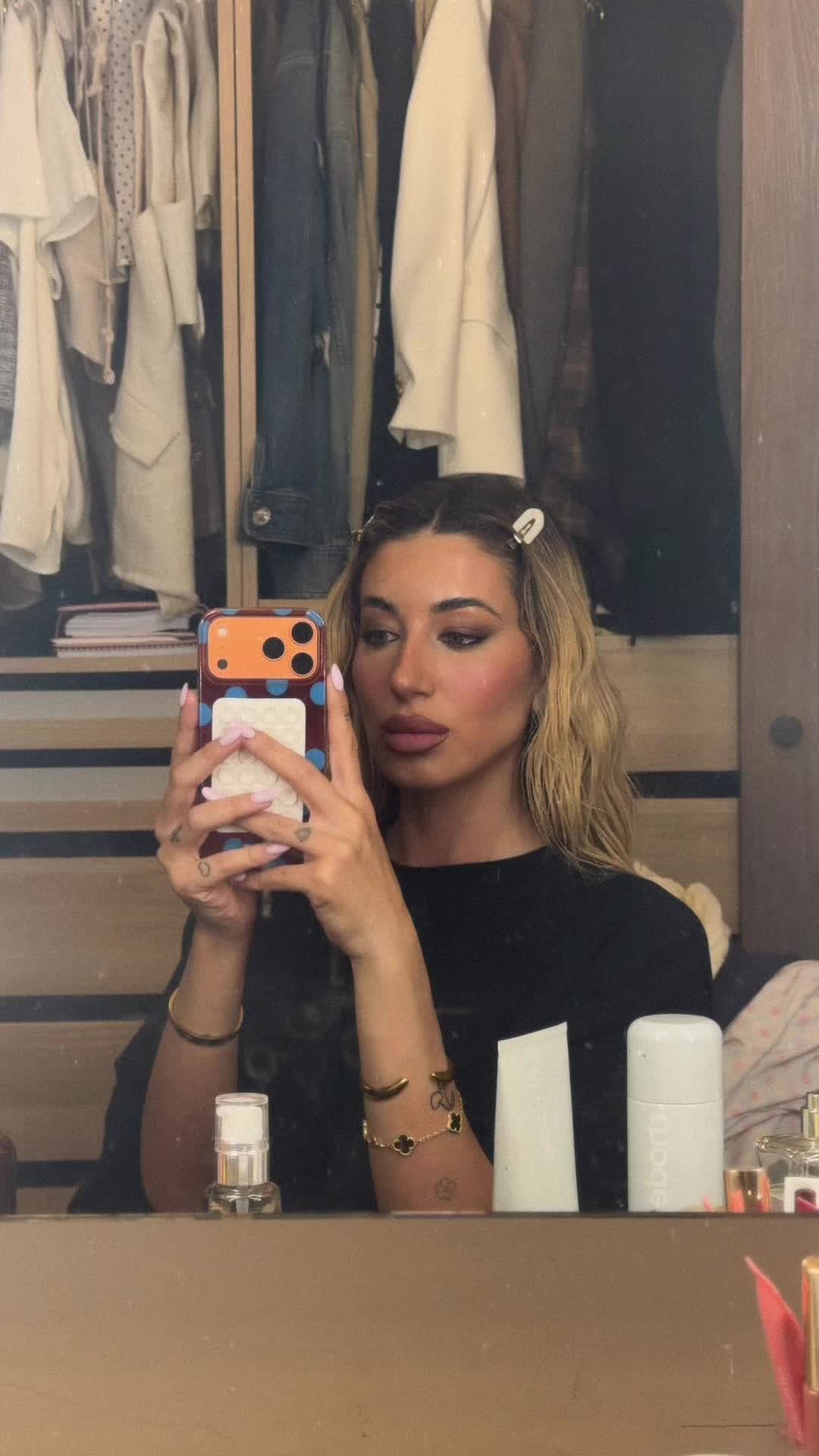 @Marina Grigoriou🌸🍒🧸