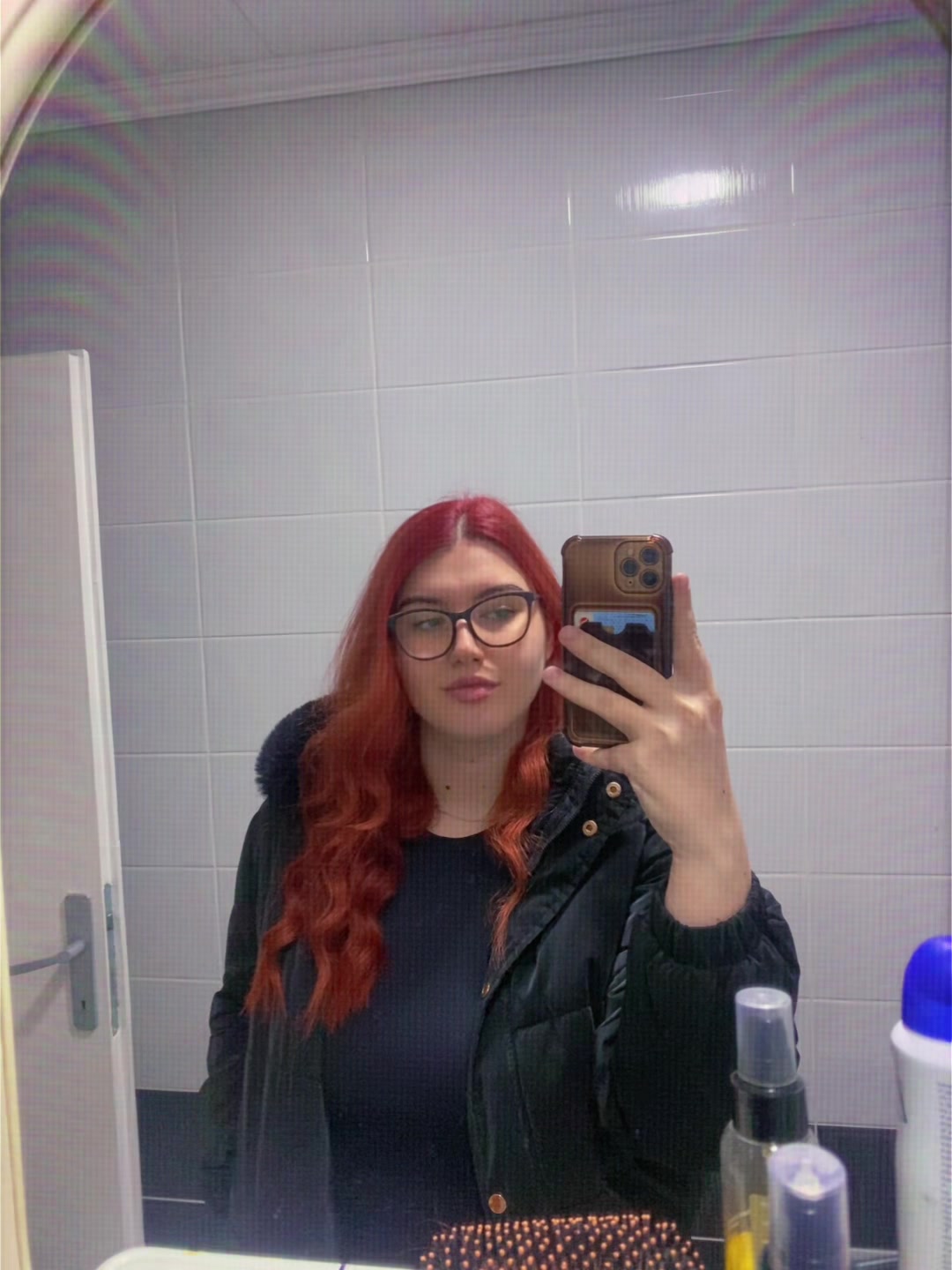 @Анђела Крстић