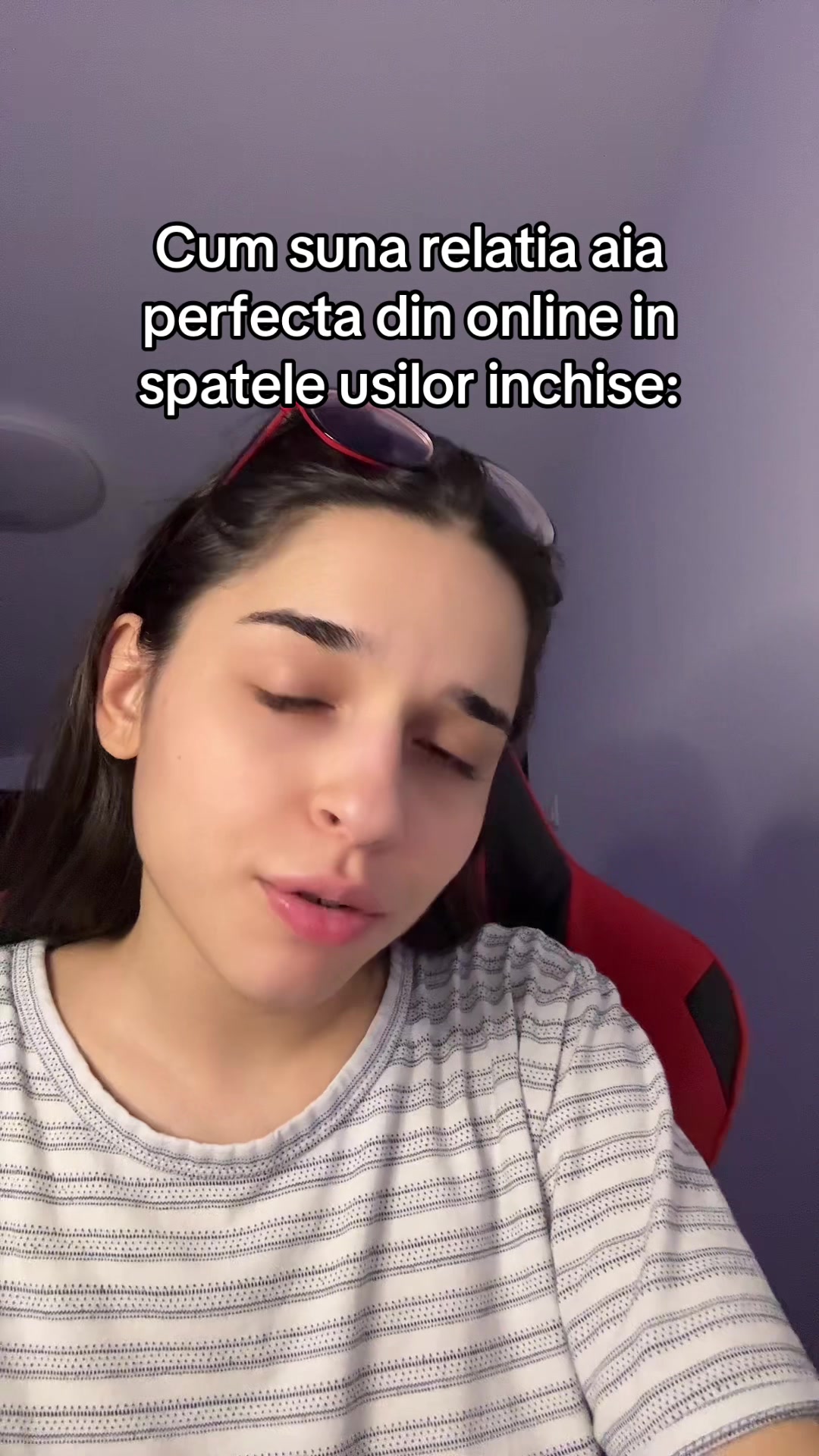 @Francesca
