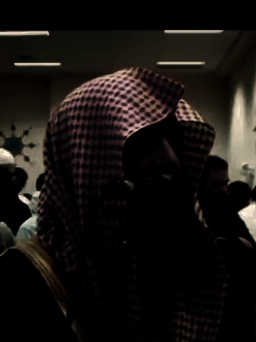@quranrecitations_57𓂆🇵🇸