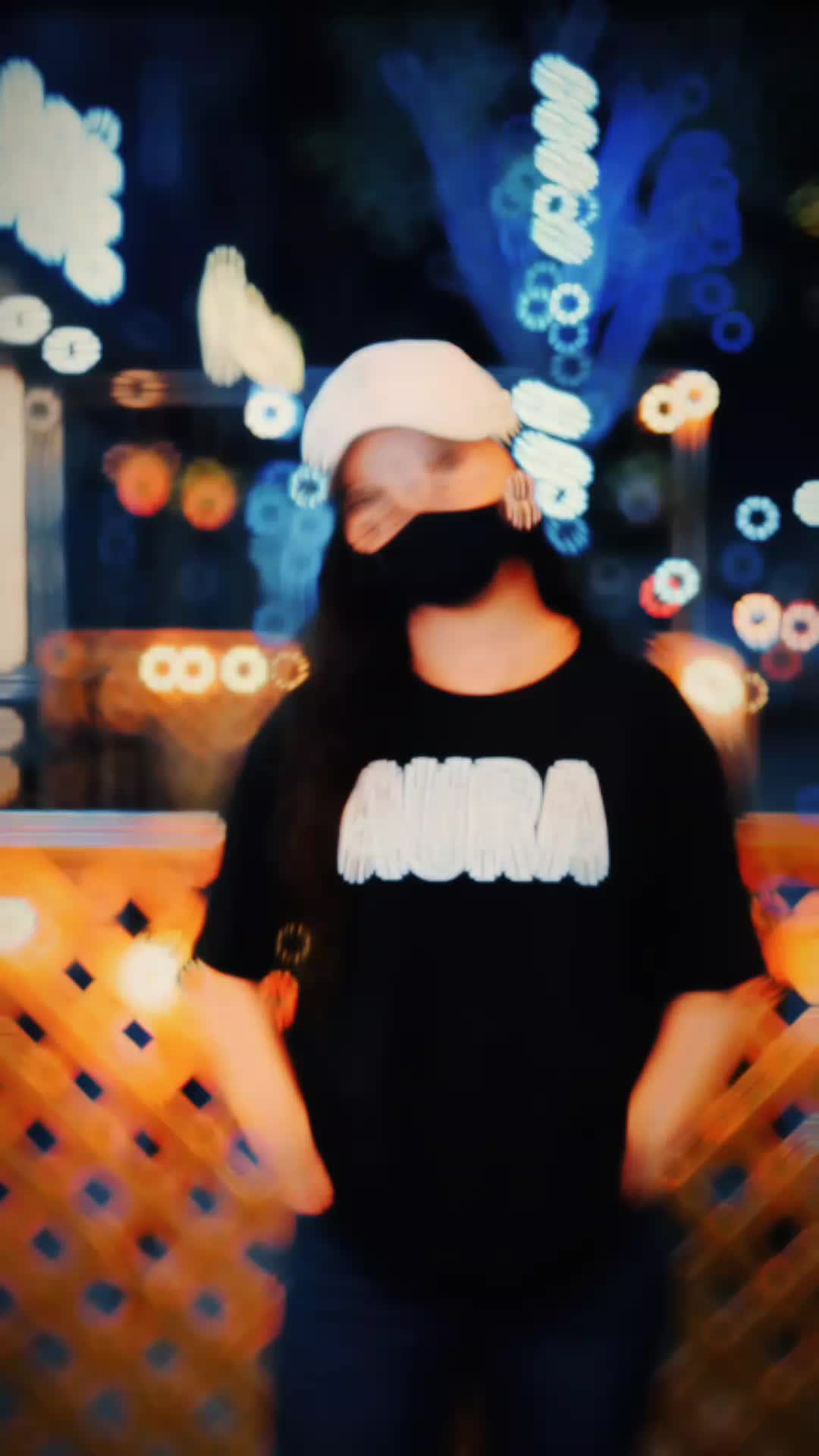 @𝗣𝗿𝗶𝗻𝗰𝗲𝘀𝘀 👑