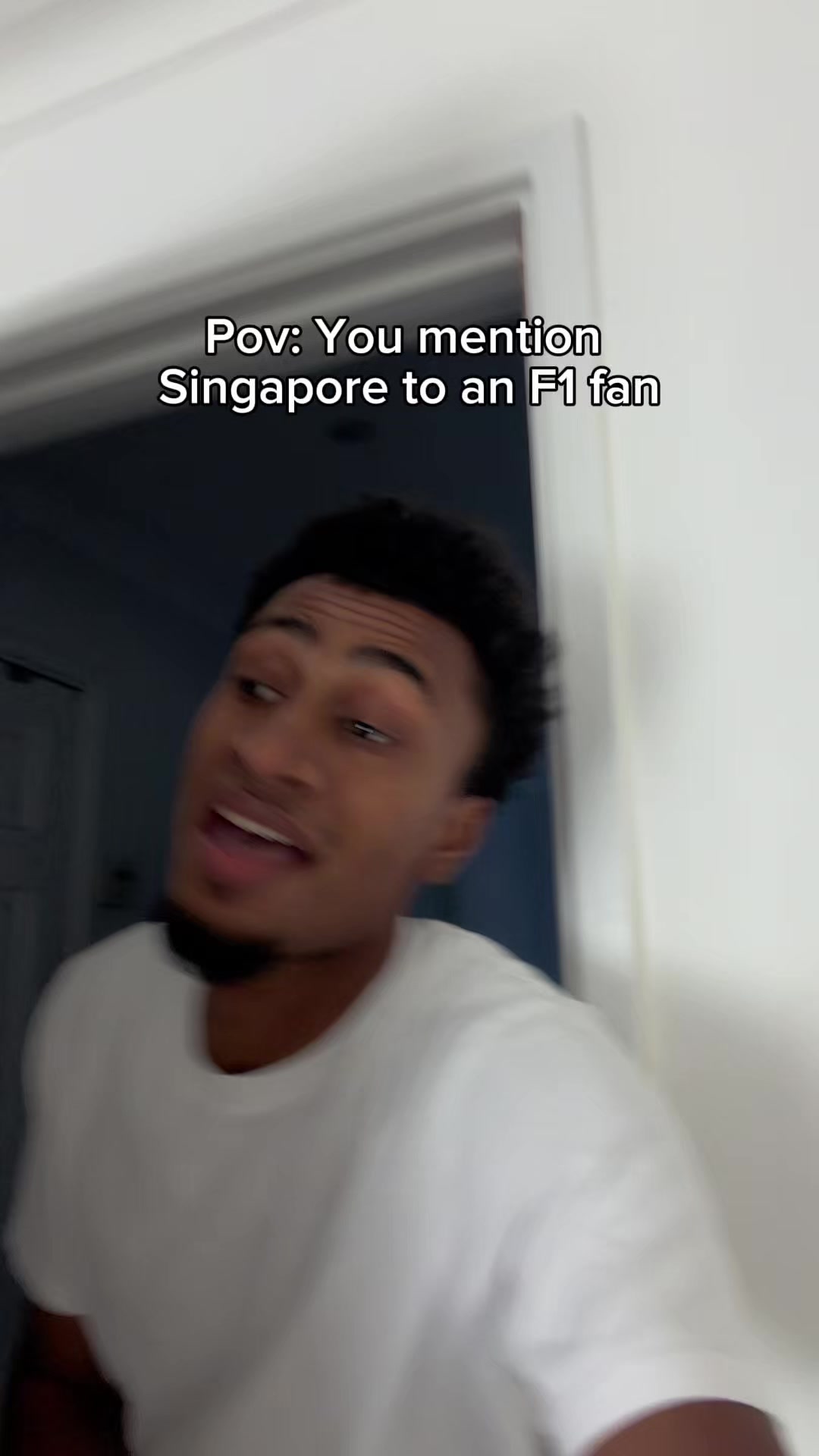 @Ky