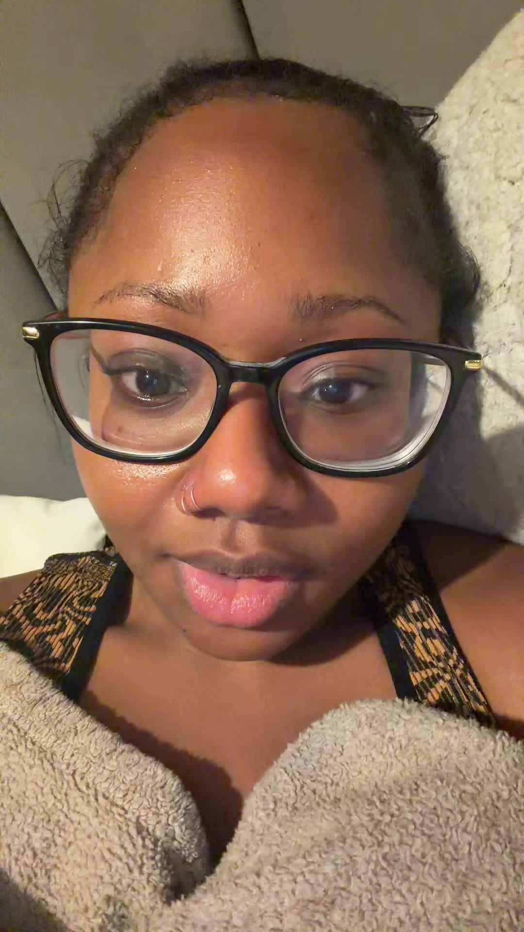 @sineadlovestoyap