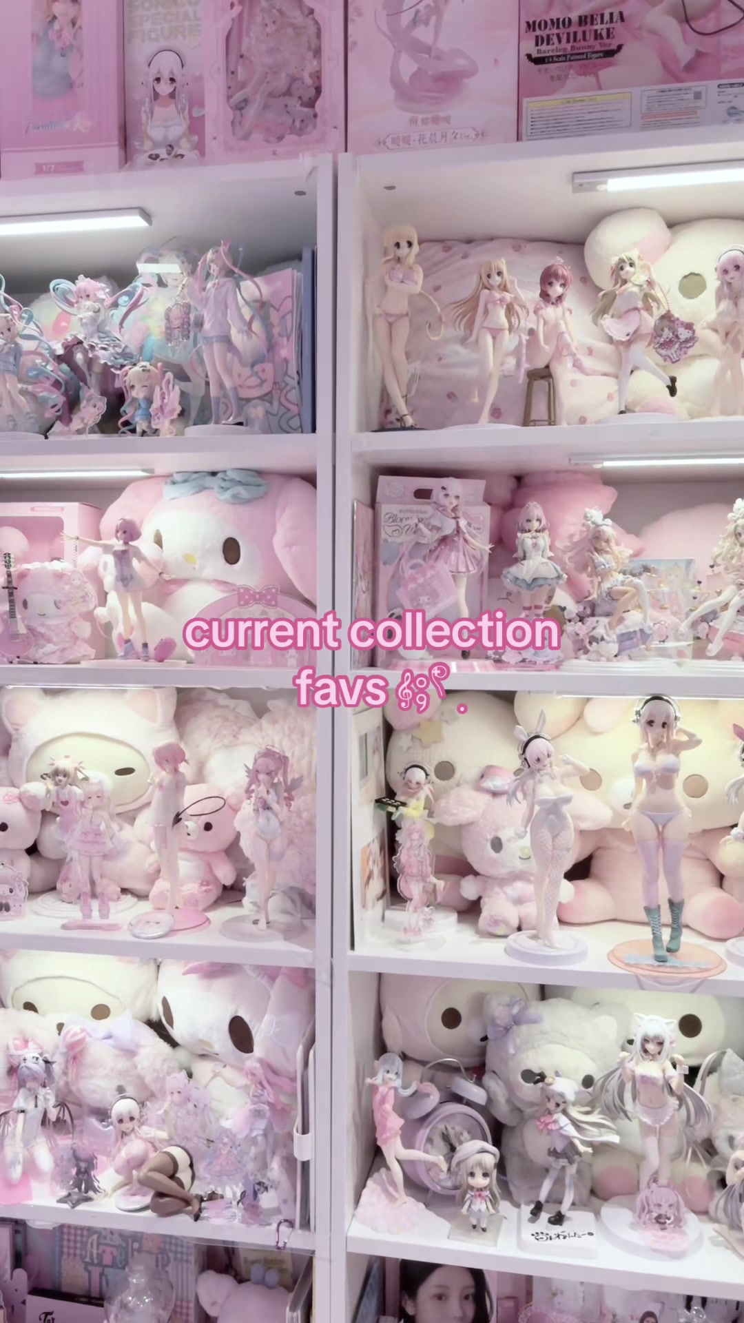 @asta ೀ⋆。