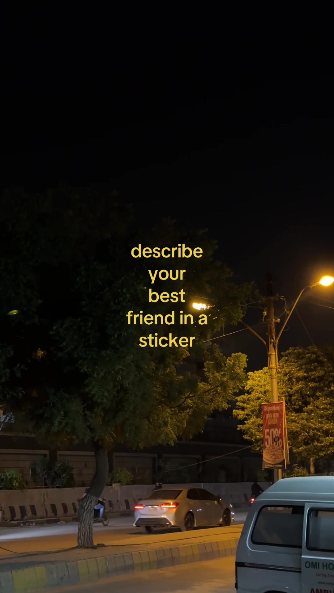 @dailyquotevault2