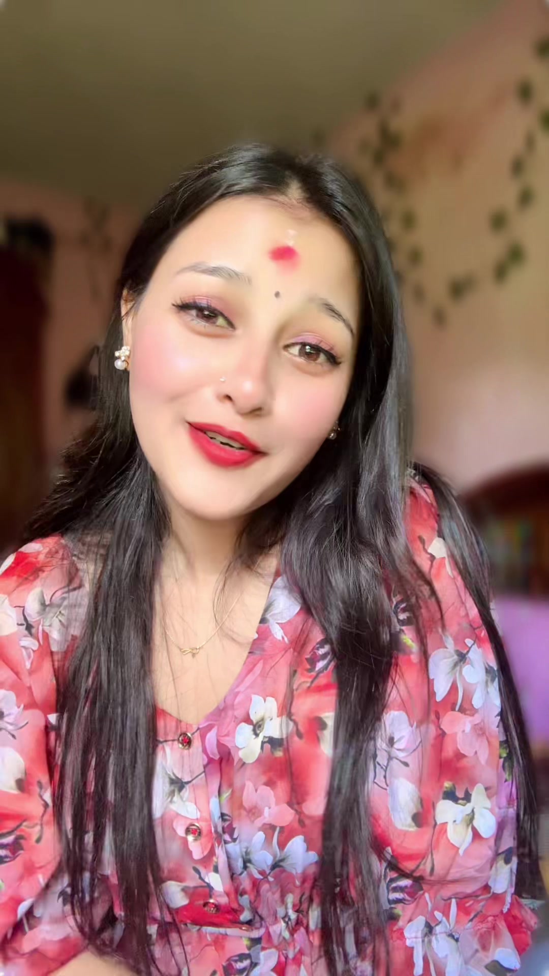 @✿ Smriti ✿