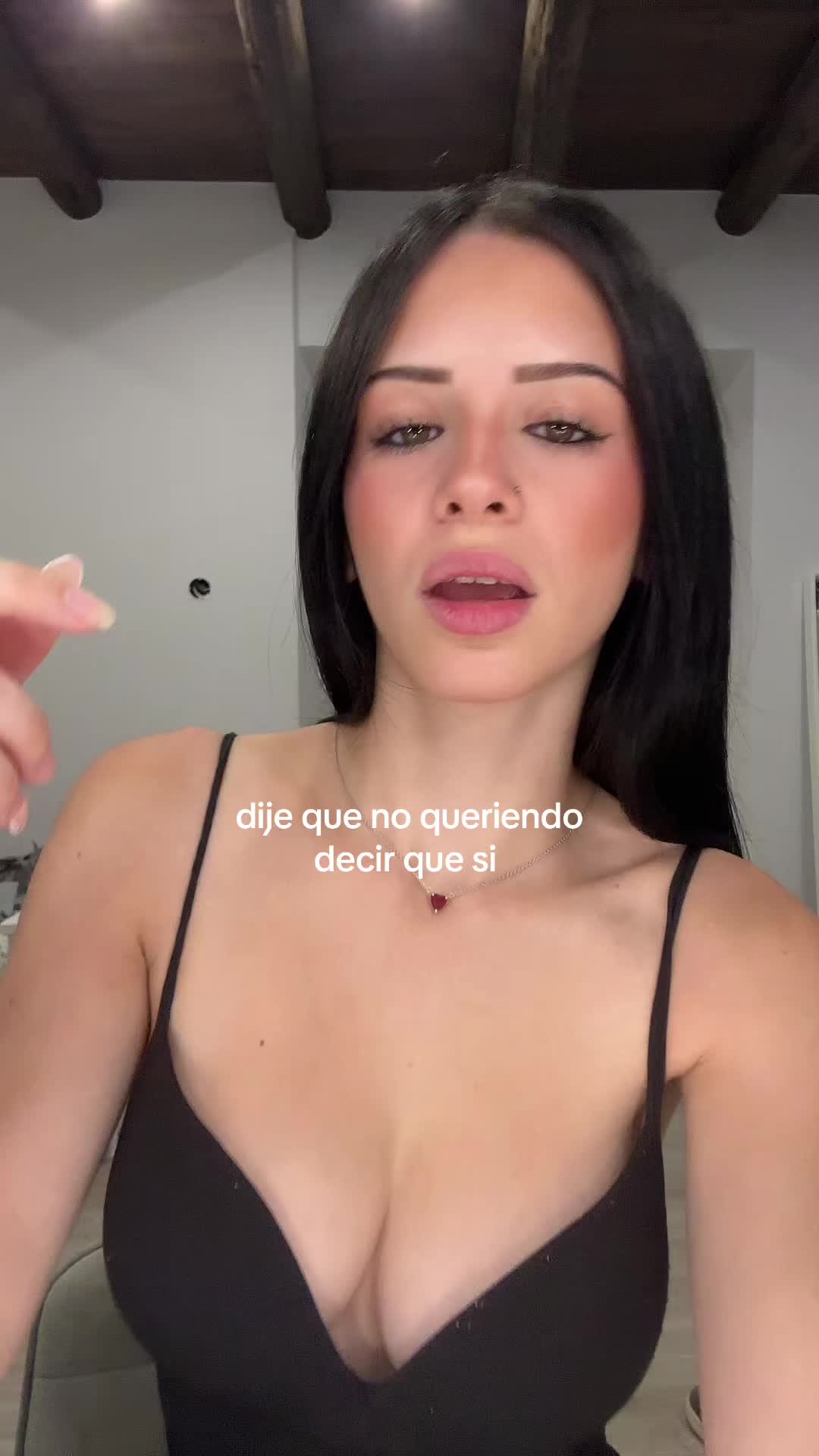 @mery💋